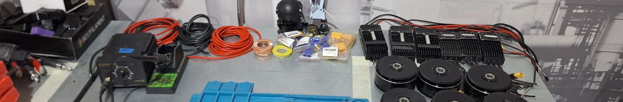 fbee618b-47ef-4354-adc9-576eb9f197b8-whatsapp image 2025-03-20 at 21.38.58.jpeg